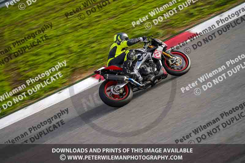 May 2023;motorbikes;no limits;peter wileman photography;portimao;portugal;trackday digital images